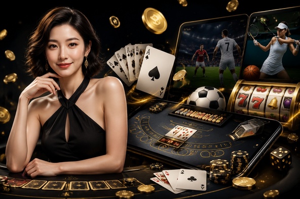winrupee