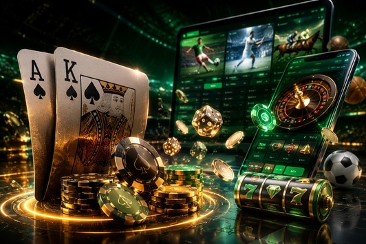 winrupee