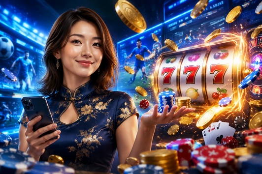 winrupee