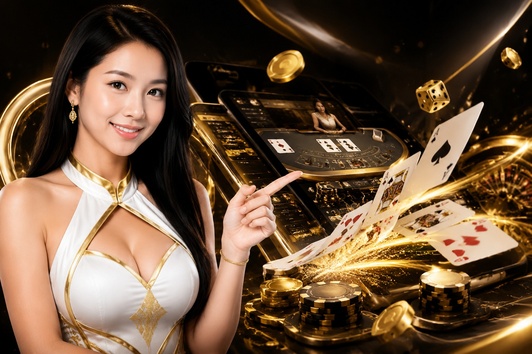 winrupee