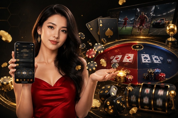winrupee