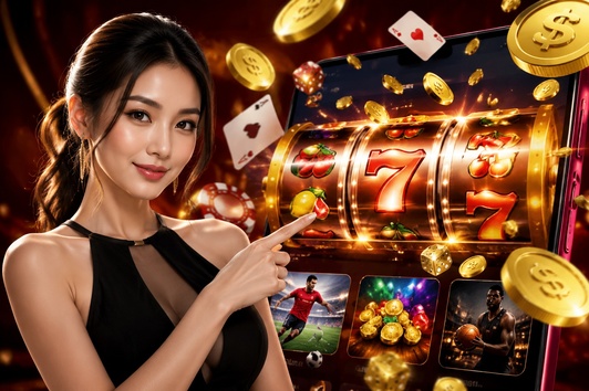 winrupee