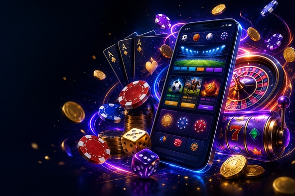 winrupee
