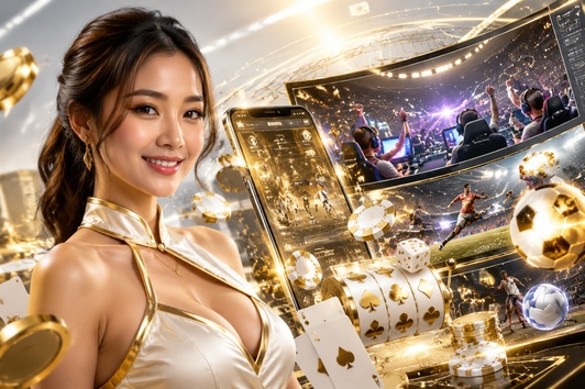 winrupee