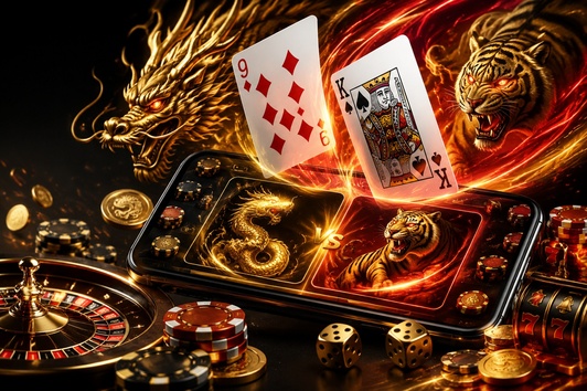 winrupee