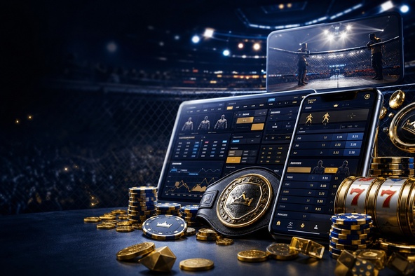 winrupee