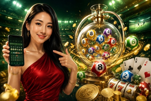 winrupee