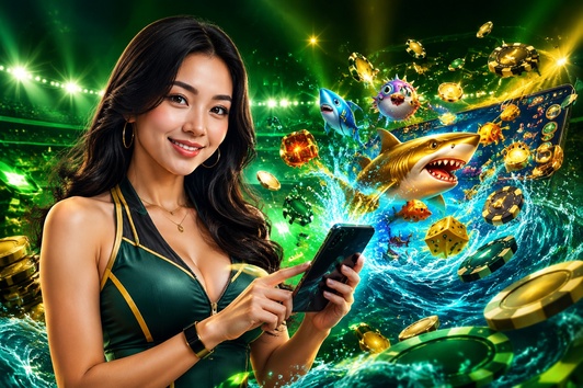 winrupee