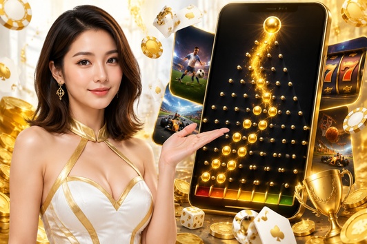 winrupee