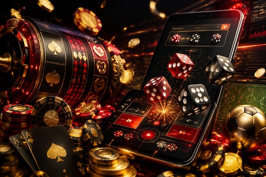 winrupee