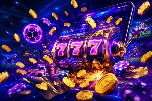 winrupee