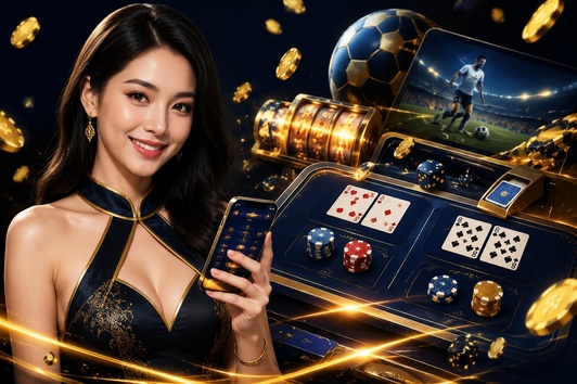 winrupee