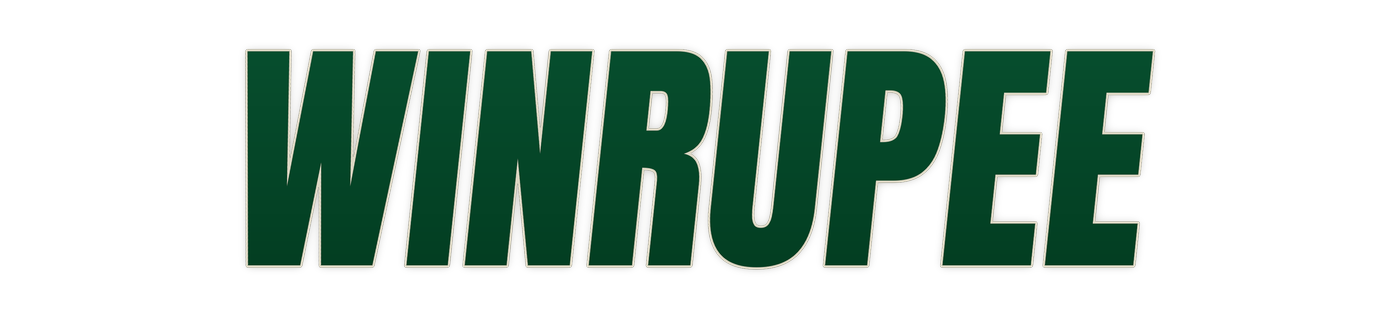 winrupee